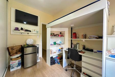 Casa à venda com 163m², 3 quartos e 2 vagasQuarto 1