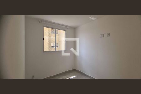 Quarto 1 de apartamento para alugar com 2 quartos, 38m² em Santa Maria, Osasco