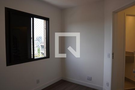 Quarto 1 de apartamento à venda com 2 quartos, 128m² em Pinheiros, São Paulo