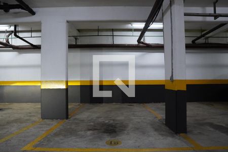 Apartamento à venda com 128m², 2 quartos e 3 vagasGaragem