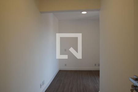 Quarto 2 - Suíte de apartamento à venda com 2 quartos, 128m² em Pinheiros, São Paulo