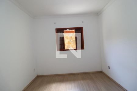 Casa à venda com 120m², 3 quartos e 2 vagasSuíte