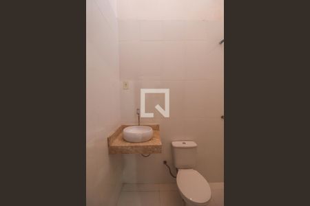 Casa à venda com 120m², 3 quartos e 2 vagasSuíte