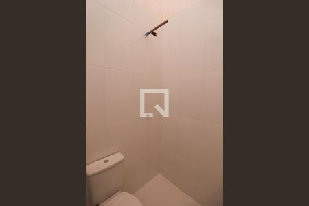 Casa à venda com 120m², 3 quartos e 2 vagasSuíte