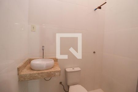 Casa à venda com 120m², 3 quartos e 2 vagasSuíte