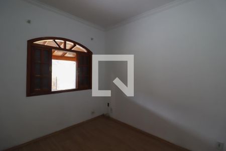 Quarto 1 de casa para alugar com 3 quartos, 120m² em Parque Residencial Jundiaí, Jundiaí