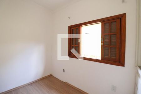 Casa à venda com 120m², 3 quartos e 2 vagasQuarto 2