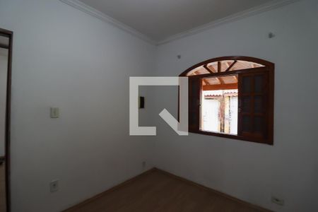 Quarto 1 de casa para alugar com 3 quartos, 120m² em Parque Residencial Jundiaí, Jundiaí