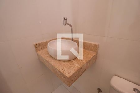 Casa à venda com 120m², 3 quartos e 2 vagasSuíte