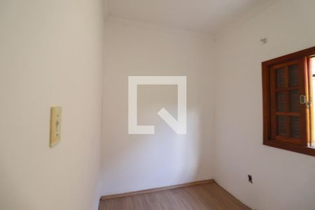 Casa à venda com 120m², 3 quartos e 2 vagasQuarto 2