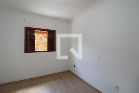 Casa à venda com 120m², 3 quartos e 2 vagasQuarto 2