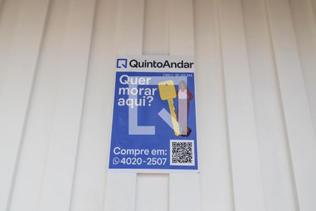 Casa à venda com 120m², 3 quartos e 2 vagasPlaca