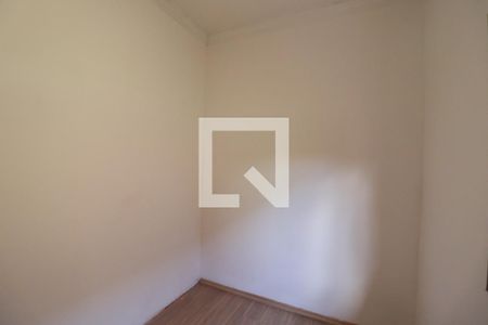 Casa à venda com 120m², 3 quartos e 2 vagasQuarto 2