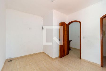 Quarto  de casa para alugar com 1 quarto, 40m² em Vila Libanesa, São Paulo