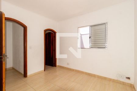 Quarto  de casa para alugar com 1 quarto, 40m² em Vila Libanesa, São Paulo