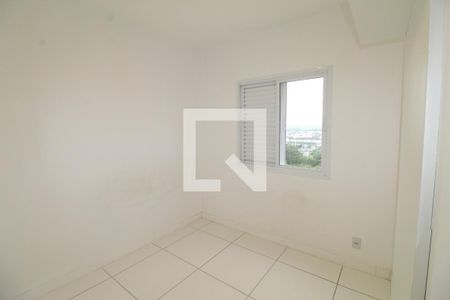 Suíte de apartamento para alugar com 2 quartos, 54m² em Colinas do Paratehy, São José dos Campos