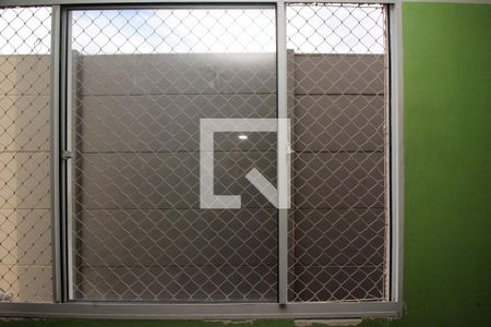 Apartamento à venda com 42m², 2 quartos e 1 vaga Apartamento à venda com 42m², 2 quartos e 1 vagaVista da Sala