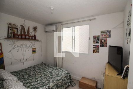 Apartamento à venda com 42m², 2 quartos e 1 vaga Apartamento à venda com 42m², 2 quartos e 1 vagaQuarto 1