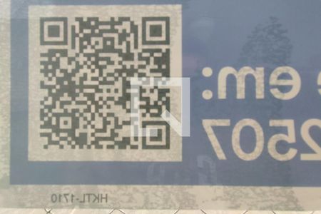 Apartamento à venda com 51m², 2 quartos e 1 vagaPLACA INSTALADA NO IMÓVEL