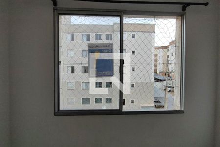 Apartamento à venda com 51m², 2 quartos e 1 vagaPLACA INSTALADA NO IMÓVEL