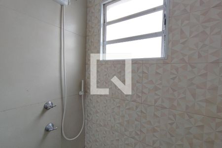 Apartamento à venda com 51m², 2 quartos e 1 vagaBanheiro