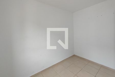 Apartamento à venda com 51m², 2 quartos e 1 vagaQuarto 1