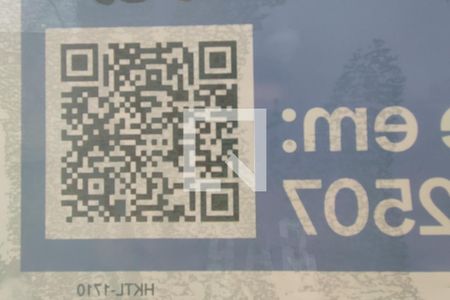 Apartamento à venda com 51m², 2 quartos e 1 vagaPLACA INSTALADA NO IMÓVEL