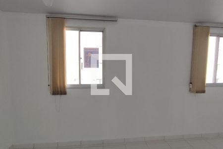 Apartamento à venda com 70m², 2 quartos e 1 vagaPLACA INSTALADA NO IMÓVEL