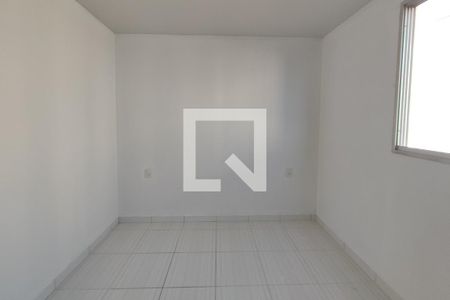 Apartamento à venda com 70m², 2 quartos e 1 vagaQuarto 2