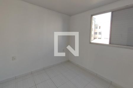 Quarto 2 de apartamento à venda com 2 quartos, 70m² em Loteamento Parque São Martinho, Campinas