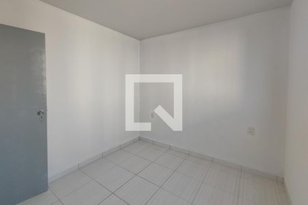Quarto 2 de apartamento à venda com 2 quartos, 70m² em Loteamento Parque São Martinho, Campinas