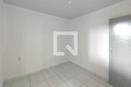 Quarto 2 de apartamento à venda com 2 quartos, 70m² em Loteamento Parque São Martinho, Campinas