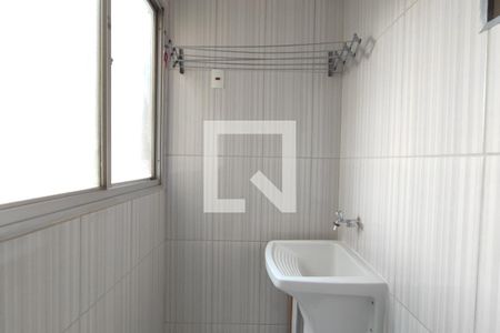 Apartamento à venda com 70m², 2 quartos e 1 vagaÁrea de Serviço