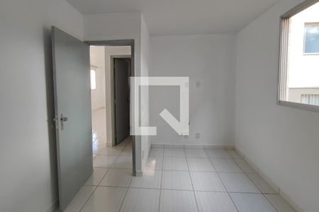 Quarto 1 de apartamento à venda com 2 quartos, 70m² em Loteamento Parque São Martinho, Campinas