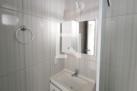 Apartamento à venda com 70m², 2 quartos e 1 vagaBanheiro
