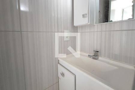 Apartamento à venda com 70m², 2 quartos e 1 vagaBanheiro