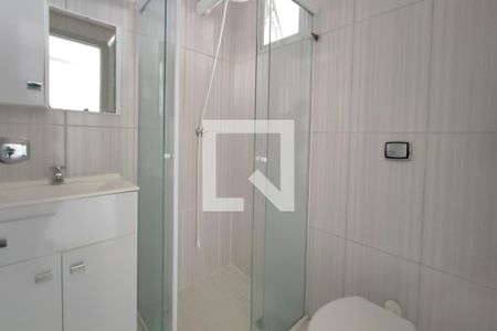 Apartamento à venda com 70m², 2 quartos e 1 vagaBanheiro