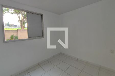 Quarto 1 de apartamento à venda com 2 quartos, 70m² em Loteamento Parque São Martinho, Campinas