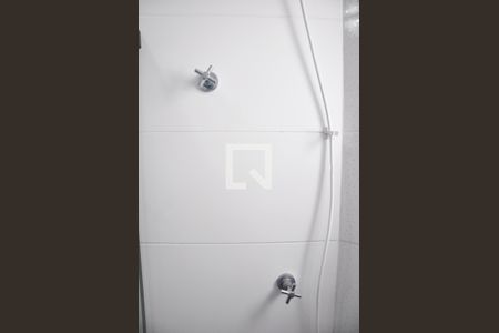 Casa para alugar com 35m², 2 quartos e 1 vagaBanheiro