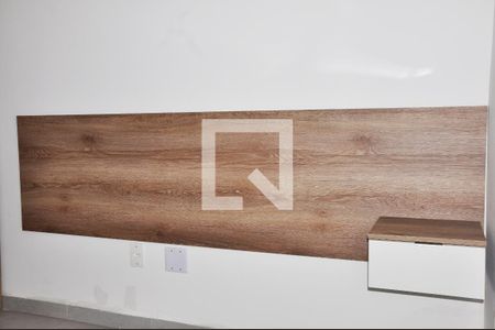 Casa para alugar com 35m², 2 quartos e 1 vagaQuarto 1