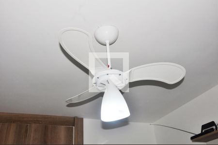 Casa para alugar com 35m², 2 quartos e 1 vagaQuarto 2