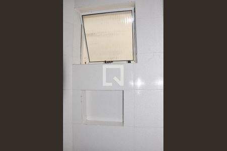 Casa para alugar com 35m², 2 quartos e 1 vagaBanheiro