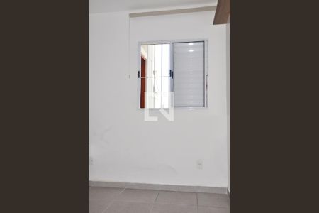 Casa para alugar com 35m², 2 quartos e 1 vagaQuarto 1