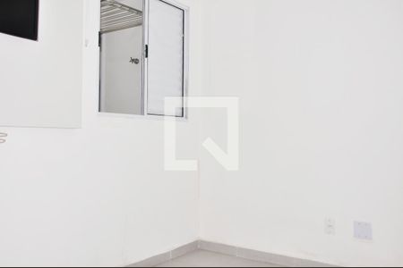 Casa para alugar com 35m², 2 quartos e 1 vagaQuarto 1