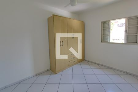 Apartamento para alugar com 79m², 3 quartos e 2 vagasQuarto 3