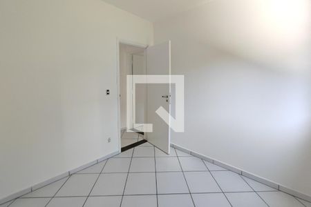 Quarto 2 de apartamento para alugar com 3 quartos, 79m² em Vila Dutra, Campinas