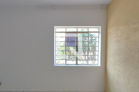 Apartamento para alugar com 79m², 3 quartos e 2 vagasPLACA INSTALADA NO IMÓVEL