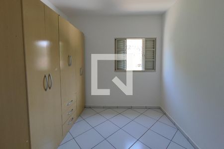 Apartamento para alugar com 79m², 3 quartos e 2 vagasQuarto 3