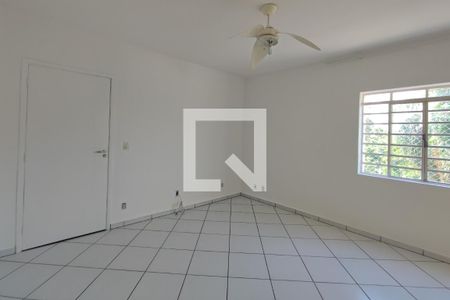 Quarto 1 de apartamento para alugar com 3 quartos, 79m² em Vila Dutra, Campinas