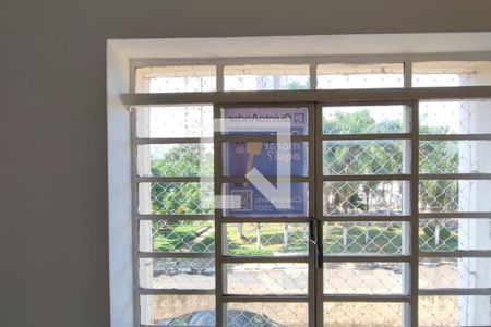 Apartamento para alugar com 79m², 3 quartos e 2 vagasPLACA INSTALADA NO IMÓVEL